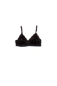 Related product image Koza Bras