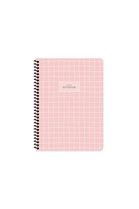 Related product image Keskin Color Notebooks