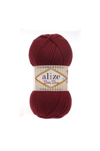 Related product image Alize Knitting Yarn