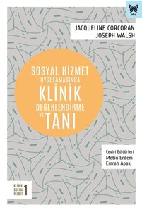 Related product image Nika Yayınevi Novel