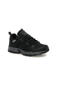 Related product image Lumberjack Outdoor Shoes