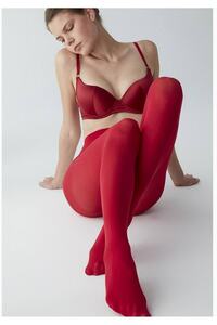 Related product image Penti Socks