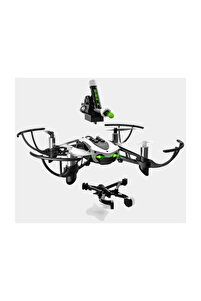 Parrot Mambo Drone - Fiyatı, Yorumları