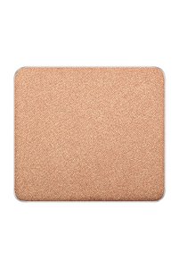 Related product image Inglot Eyeshadows