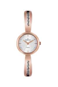 Related product image Essence Watches