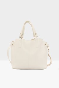 Related product image Bagmori Shoulder Bags