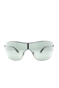 Related product image Ray-Ban Sunglasses