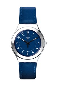 صورة المنتج ذات الصلة Swatch ساعات