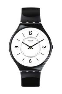 صورة المنتج ذات الصلة Swatch ساعات