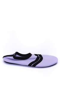 Related product image Esem Water Shoes