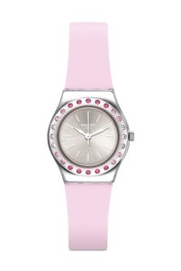 صورة المنتج ذات الصلة Swatch ساعات