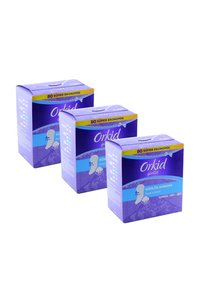 Related product image Orkid Sanitary Pads