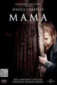 İlgili ürün resmi Pal Yabancı Film