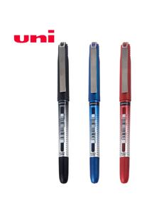 Related product image Yerli Ballpoint Pens