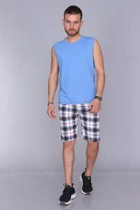 Related product image Obje Shorts