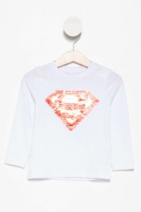 Related product image Defacto T-Shirts