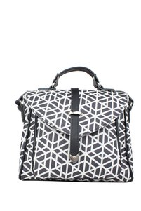 صورة المنتج ذات الصلة Housebags حقائب كتف