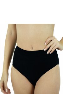 Related product image Seher Briefs