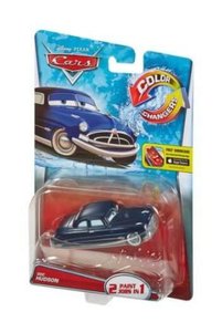 Related product image Cars Other Toys
