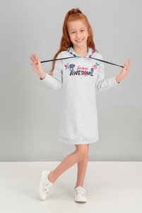 Related product image Rolypoly Dresses