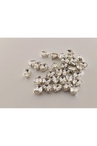 Related product image yiğit aksesuar Beads