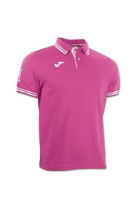Related product image Joma T-Shirts