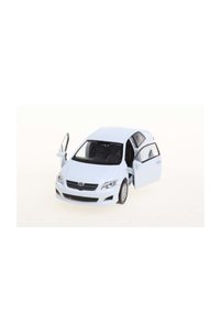 Related product image WELLY Model Cars