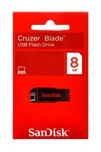 صورة المنتج ذات الصلة Sandisk محركات أقراص فلاش USB
