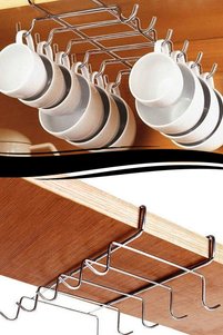 Related product image morponi Hangers