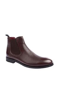 Related product image Dgn Boots
