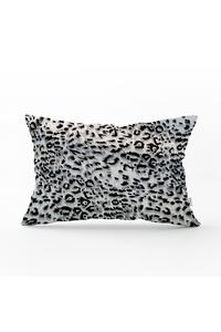Related product image Realhomes Cushions and Cushion Covers