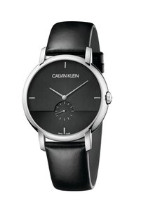 Related product image Calvin Klein Watches