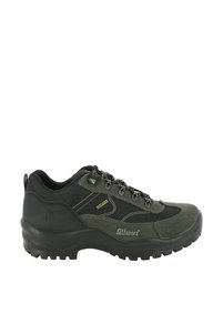 Related product image Grisport Boots