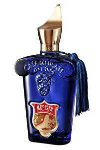 Xerjoff Casamorati 1888 Mefisto Edp 100 ml Erkek Parfümü