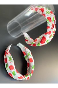 Related product image QUEEN AKSESUAR Hairbands