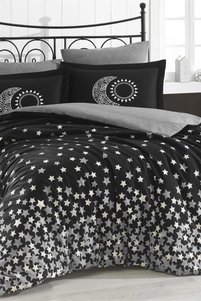 Related product image Hobby Double duvet cover set