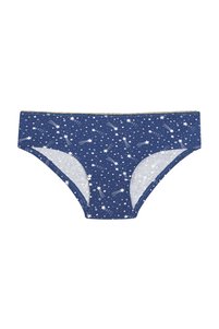Related product image Penti Briefs