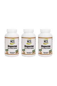 Related product image Ncs Mineral