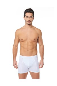 Related product image Tutku Boxer Shorts
