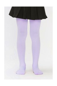 Related product image Penti Socks