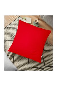 Related product image Realhomes Cushions and Cushion Covers