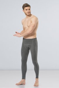 Related product image Türen Thermal Underwear
