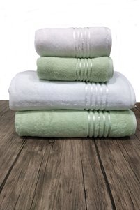 Related product image Özdilek Towel