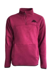 Related product image Kappa Softshells & Fleeces