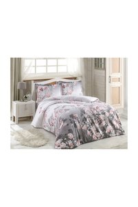 Related product image Özdilek Double duvet cover set