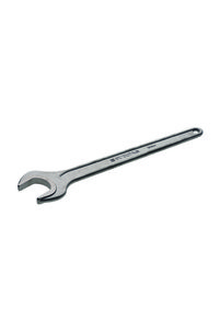 Related product image İzeltaş Spanners