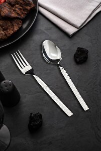 Related product image SILA Flatware Sets