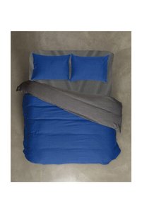 Related product image Always Double duvet cover set
