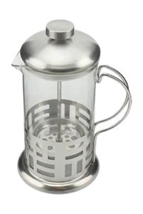 Related product image Perotti French Press