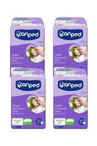 Related product image Canped Mattress Protector